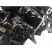 Двигатель Honda Accord Accord VII 2003-2008