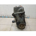 Двигатель Honda Accord Accord VII 2003-2008