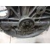 Двигатель Honda Accord Accord VII 2003-2008
