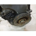 Двигатель Honda Accord Accord VII 2003-2008