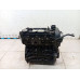 Двигатель Ssang Yong Actyon Actyon II / Korando C 2010-2019