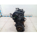 Двигатель Ssang Yong Actyon Actyon II / Korando C 2010-2019