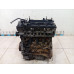 Двигатель Ssang Yong Actyon Actyon II / Korando C 2010-2019