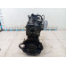 Двигатель Ssang Yong Actyon Actyon II / Korando C 2010-2019