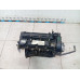 Двигатель Ssang Yong Actyon Actyon II / Korando C 2010-2019