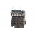 Двигатель Ssang Yong Actyon Actyon II / Korando C 2010-2019