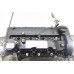 Двигатель Ssang Yong Actyon Actyon II / Korando C 2010-2019
