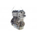 Двигатель Ssang Yong Actyon Actyon II / Korando C 2010-2019