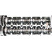 Двигатель Ssang Yong Actyon Actyon II / Korando C 2010-2019