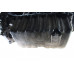 Двигатель Ssang Yong Actyon Actyon II / Korando C 2010-2019