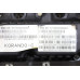 Двигатель Ssang Yong Actyon Actyon II / Korando C 2010-2019