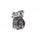Двигатель Ssang Yong Actyon Actyon II / Korando C 2010-2019