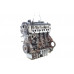 Двигатель Ssang Yong Actyon Actyon II / Korando C 2010-2019