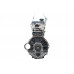 Двигатель Ssang Yong Actyon Actyon II / Korando C 2010-2019