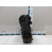 Двигатель Ssang Yong Actyon Actyon II / Korando C 2010-2019