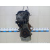 Двигатель Ssang Yong Actyon Actyon II / Korando C 2010-2019