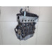 Двигатель Ssang Yong Actyon Actyon II / Korando C 2010-2019
