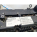 Двигатель Ssang Yong Actyon Actyon II / Korando C 2010-2019