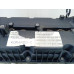 Двигатель Ssang Yong Actyon Actyon II / Korando C 2010-2019
