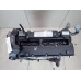 Двигатель Ssang Yong Actyon Actyon II / Korando C 2010-2019