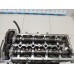 Двигатель Ssang Yong Actyon Actyon II / Korando C 2010-2019