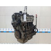 Двигатель Ssang Yong Actyon Actyon II / Korando C 2010-2019
