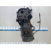 Двигатель Ssang Yong Actyon Actyon II / Korando C 2010-2019