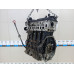 Двигатель Ssang Yong Actyon Actyon II / Korando C 2010-2019