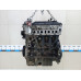 Двигатель Ssang Yong Actyon Actyon II / Korando C 2010-2019