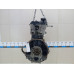 Двигатель Ssang Yong Actyon Actyon II / Korando C 2010-2019