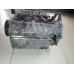 Двигатель Ssang Yong Actyon Actyon II / Korando C 2010-2019