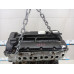 Двигатель Ssang Yong Actyon Actyon II / Korando C 2010-2019