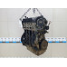 Двигатель Ssang Yong Actyon Actyon II / Korando C 2010-2019