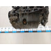 Двигатель Ssang Yong Actyon Actyon II / Korando C 2010-2019