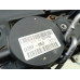 Двигатель Ssang Yong Actyon Actyon II / Korando C 2010-2019