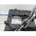 Двигатель Ssang Yong Actyon Actyon II / Korando C 2010-2019