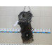 Двигатель Ssang Yong Actyon Actyon II / Korando C 2010-2019
