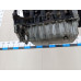 Двигатель Ssang Yong Actyon Actyon II / Korando C 2010-2019