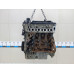 Двигатель Ssang Yong Actyon Actyon II / Korando C 2010-2019
