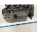Двигатель Ssang Yong Actyon Actyon II / Korando C 2010-2019