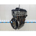 Двигатель Ssang Yong Actyon Actyon II / Korando C 2010-2019