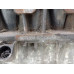 Двигатель Ssang Yong Actyon Actyon II / Korando C 2010-2019