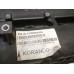 Двигатель Ssang Yong Actyon Actyon II / Korando C 2010-2019