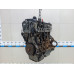 Двигатель Ssang Yong Actyon Actyon II / Korando C 2010-2019