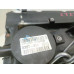 Двигатель Ssang Yong Actyon Actyon II / Korando C 2010-2019