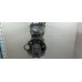 Двигатель Ssang Yong Actyon Actyon II / Korando C 2010-2019