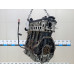 Двигатель Ssang Yong Actyon Actyon II / Korando C 2010-2019