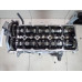 Двигатель Ssang Yong Actyon Actyon II / Korando C 2010-2019