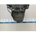 Двигатель Ssang Yong Actyon Actyon II / Korando C 2010-2019