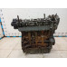 Двигатель Ssang Yong Actyon Actyon II / Korando C 2010-2019
